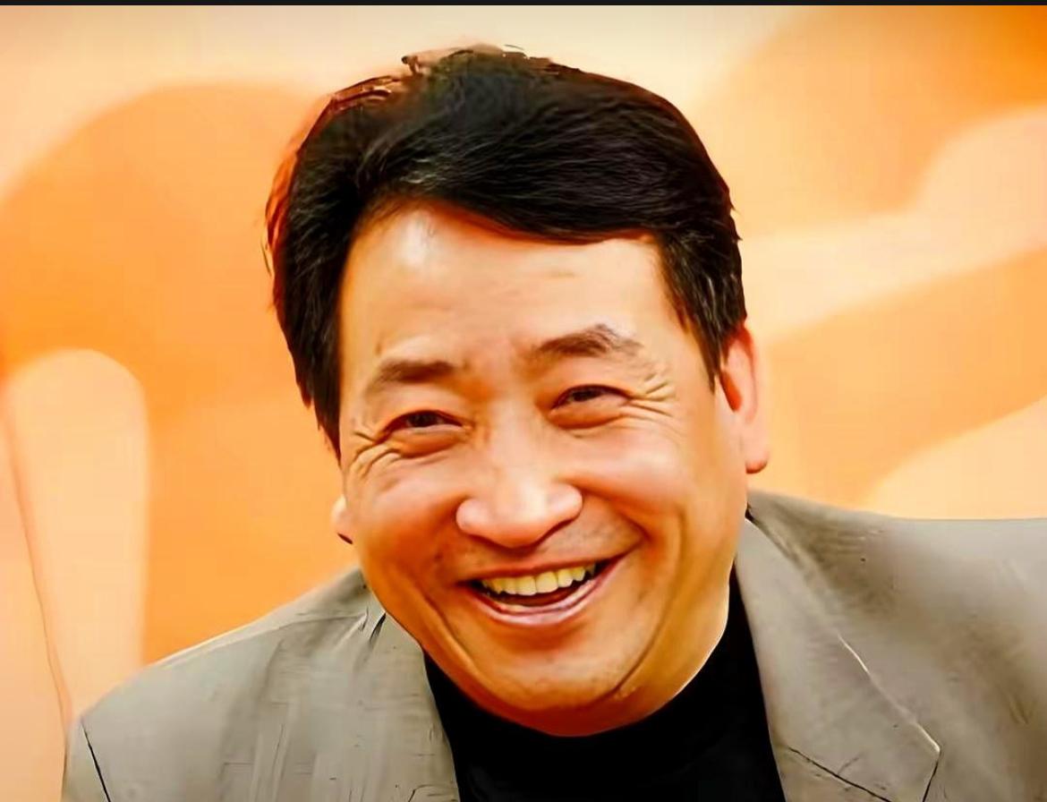 姜昆人品好不好，我不评价，但有一点我敢确定，那就是他评价郭德纲，真的很准确