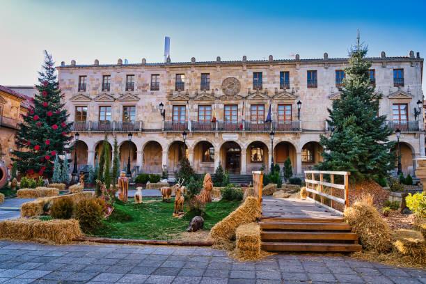 一位心理学者说：顶级开悟不是看透世界，是“破相”：过了荣辱关，你就开始赢了。