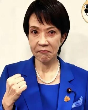 现在日本最怕什么？日本怕的不是咱们的坚船利炮，怕的也不是咱们“清算”，日本怕的是