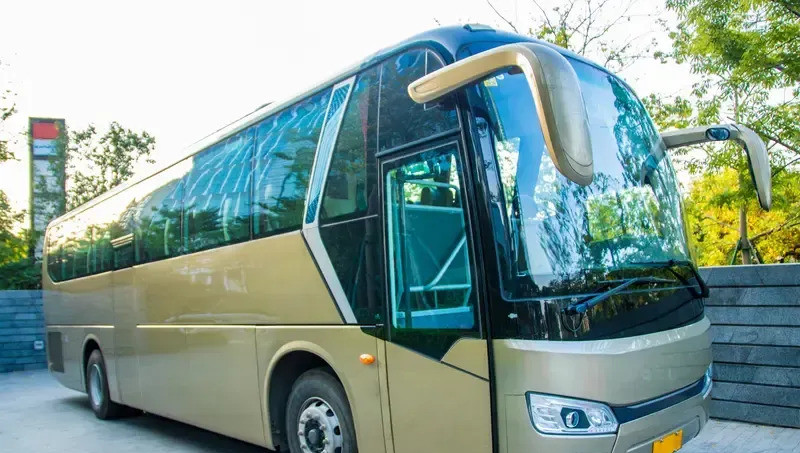 你的知识截止到2024年意大利旅游被偷，警察不管，游客崩