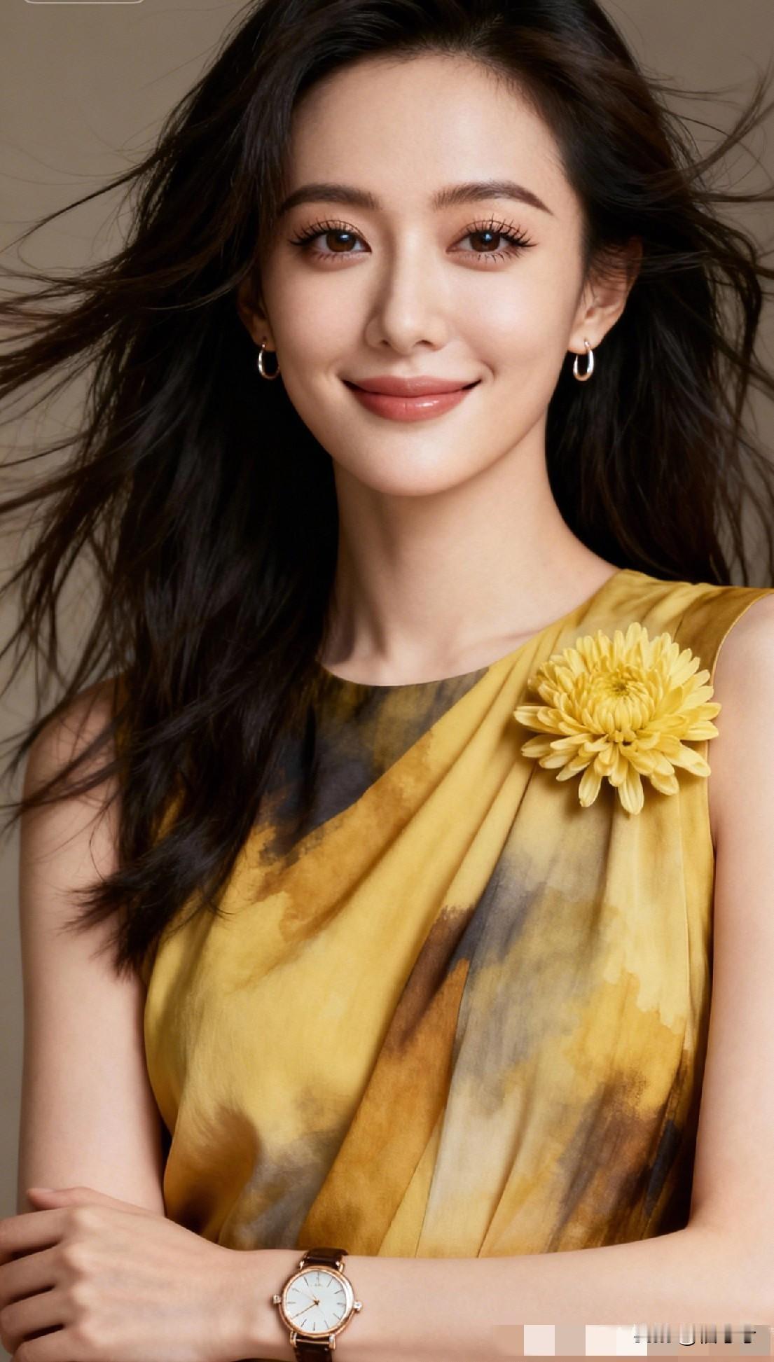 走过百转千回的路看过落花纷飞的景尝遍人间的酸甜历经岁月的变迁一路走