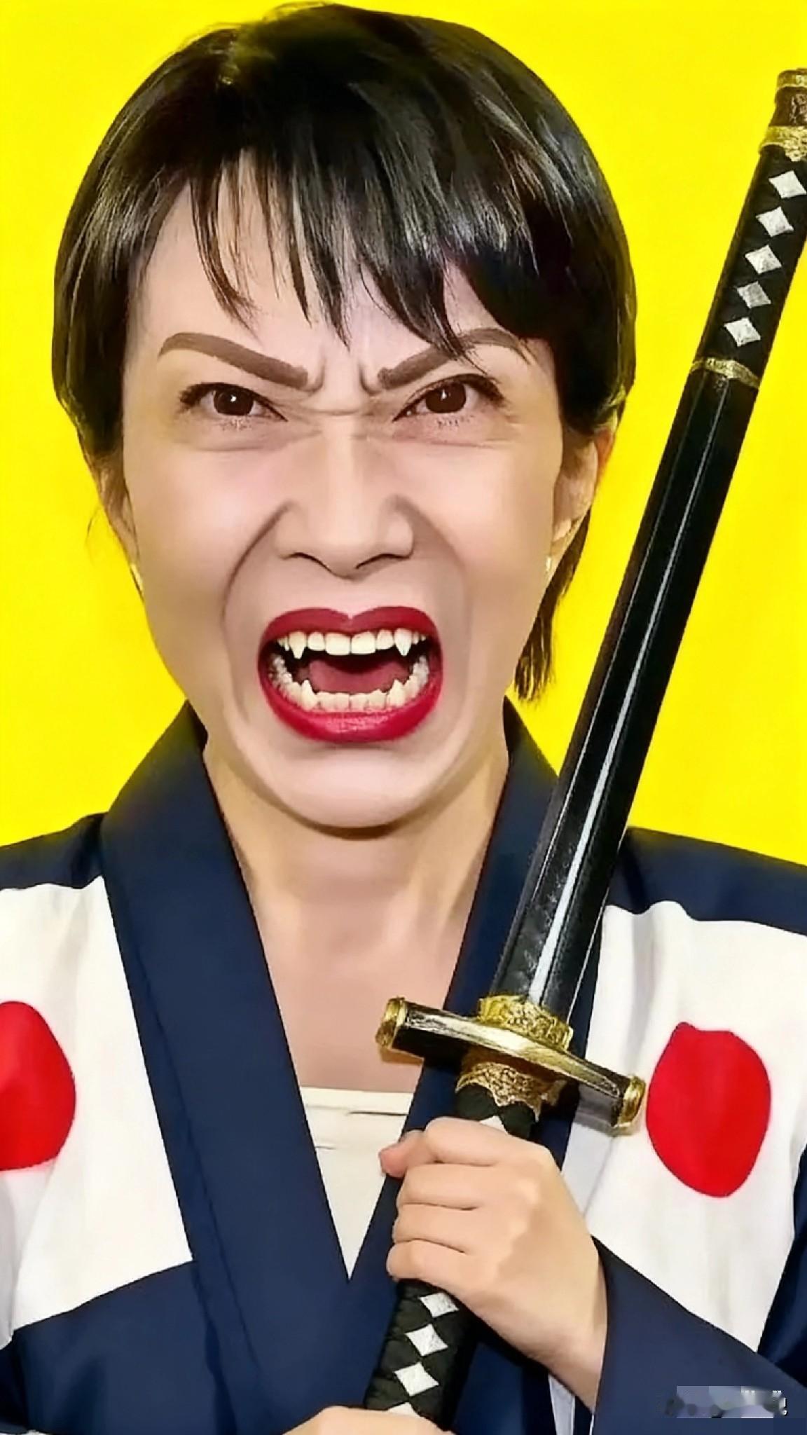 细思极恐日本刚刚承认了2025年10月30日,日本千代田技术公司正式发表声