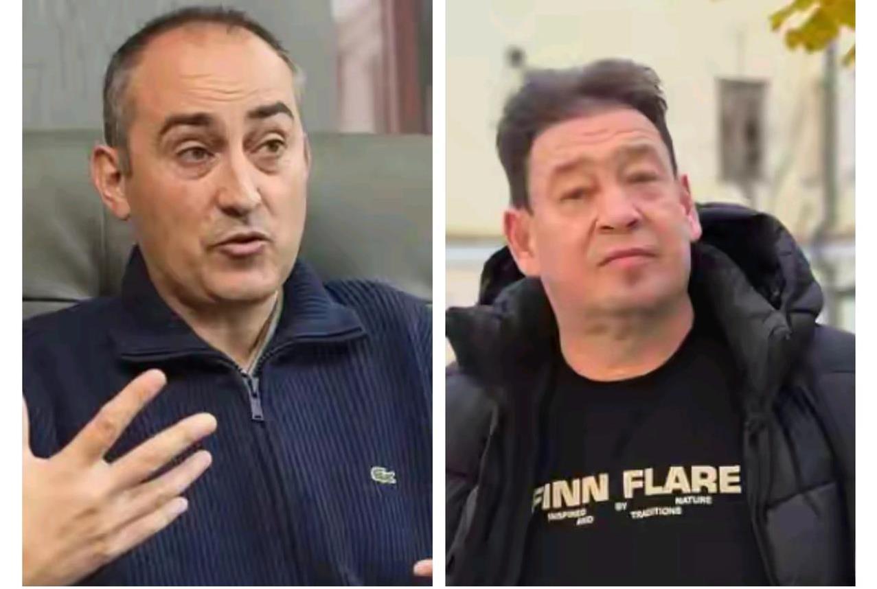 浙江约战申花将成为本轮最大看点，如果能够实现拿分，中超格局就将因此改变！这场比