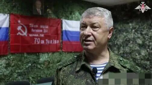 2月6日，俄总参情报总局第一副局长阿列克谢耶夫中将在莫斯科遭暗杀未遂。阿列克谢