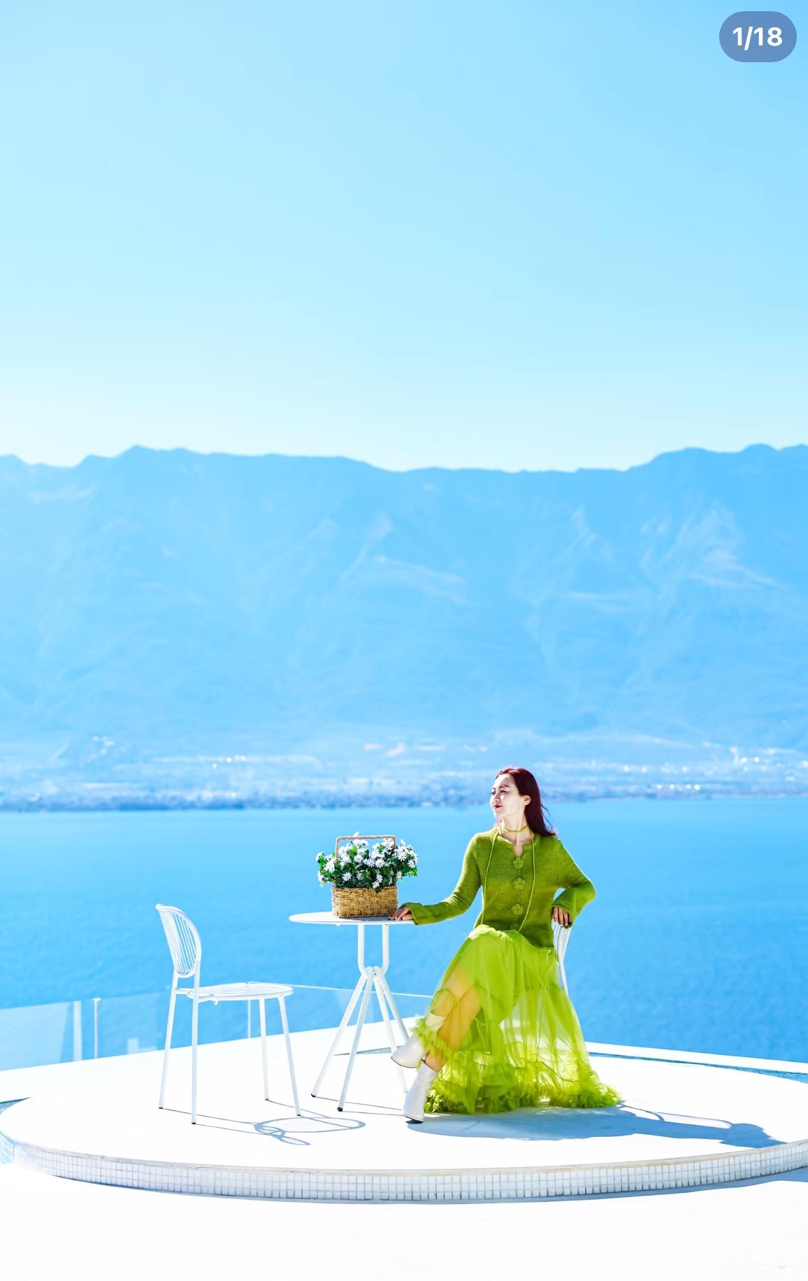 当妻子的认知、格局远高于丈夫时，这个男人十有八九会变成油盐不进的大犟种。