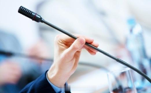 碳酸锂期货现货价格双涨突破15万元吨