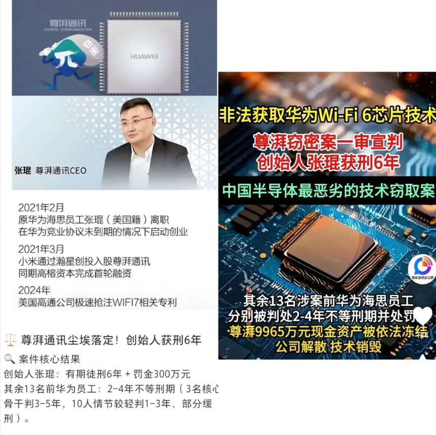 我问了在张江芯片公司上班的表哥，为什么偷技术的张琨栽得那么透。表哥拧着眉头：