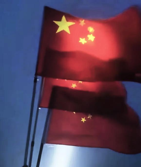 网友担忧日本潜艇偷袭我国海军舰队，这份居安思危的警惕值得肯定，但从现实来看，概率