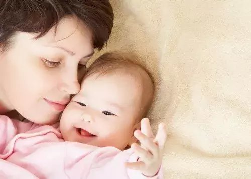 医生: 这6种遗传病, 传男不传女! 你还一心想生儿子吗