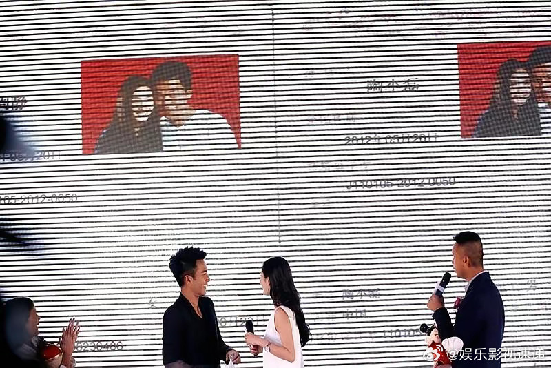《伪装者2》要来了，可演员阵容大换血。​胡歌、靳东、王凯等原班人马退出，刘恺威、