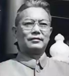 1969年，李先念访问阿尔巴尼亚时，曾提出:“你拿我们那么多东西，打算什么时候还