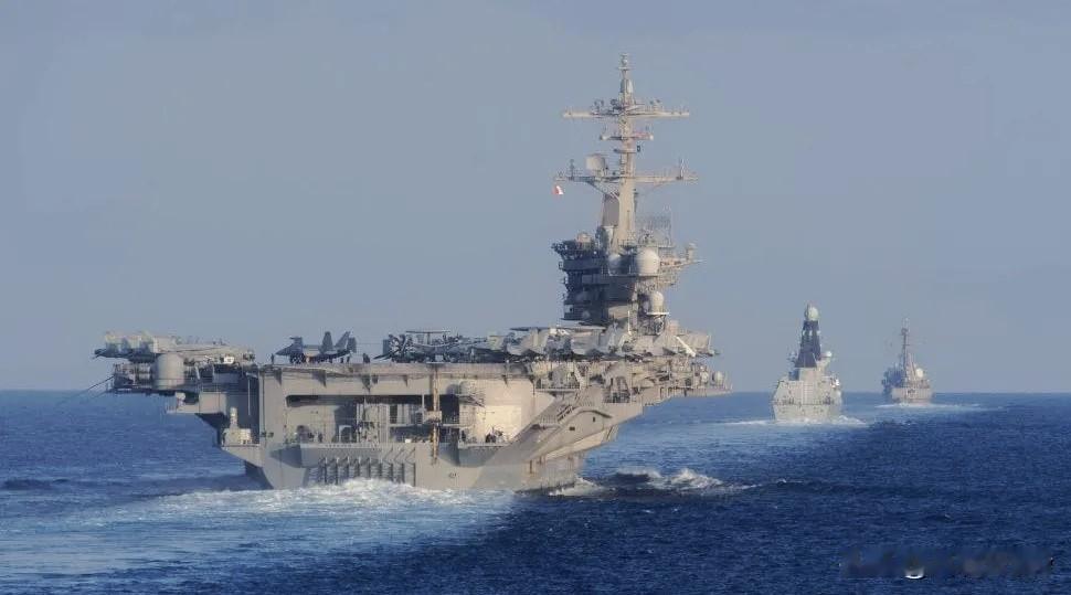 2月24号，根据路透社报道的消息，伊朗已经接近与中方达成一项协议，购买中方制造的