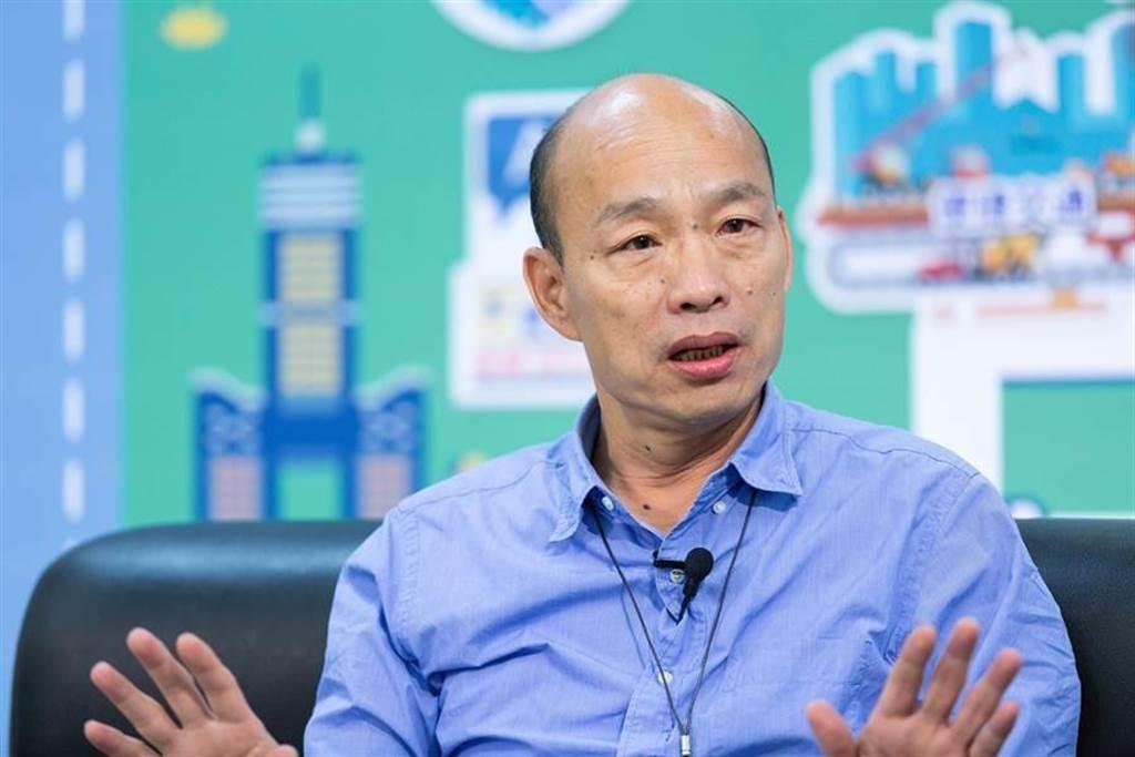 蓝营党主席之争升温：二波大咖参选潮近，郑丽文成陪衬？领跑者初现 国民党中常会