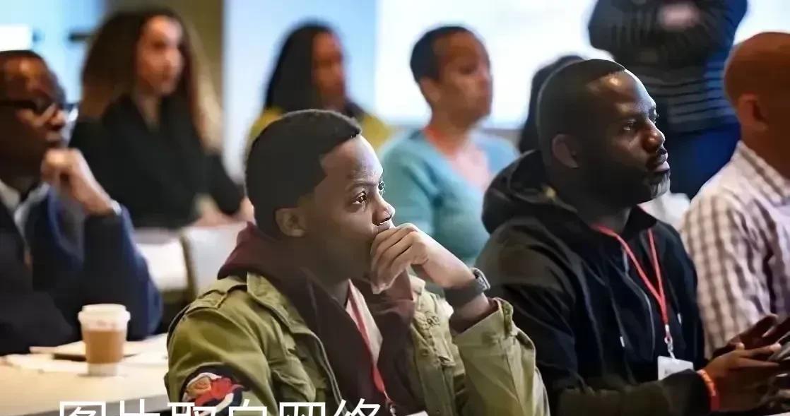 国内到底有多少“留学生”？各个高校到底来了多少所谓的“留学生”？估计没人能说清