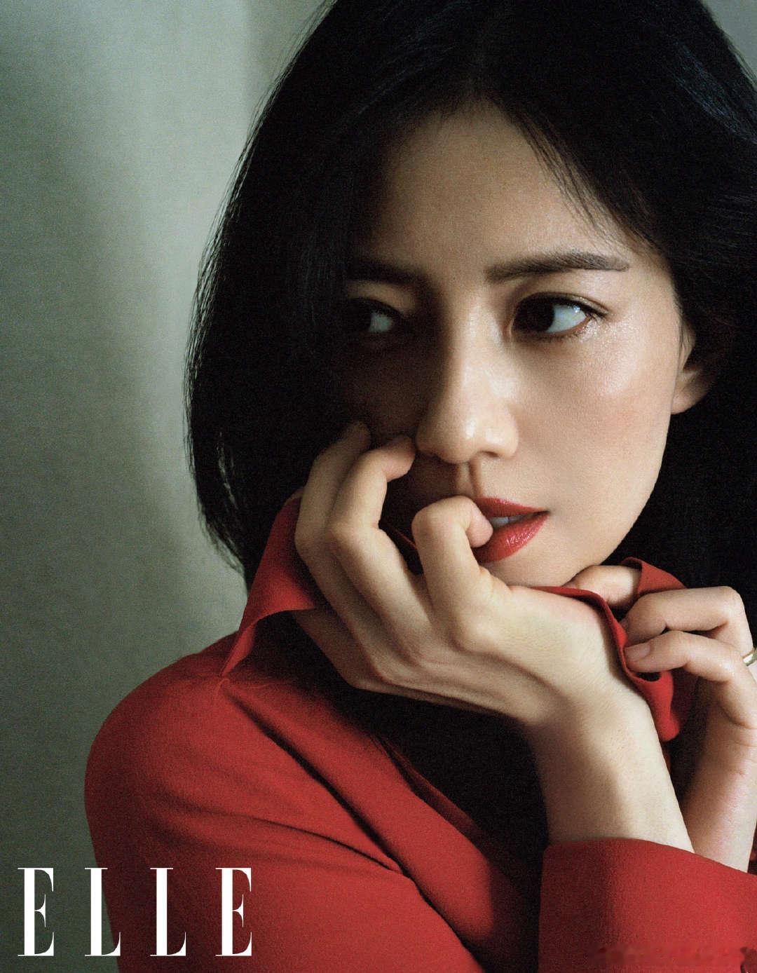 MichaelKors合集7高圆圆高圆圆超话高圆圆超话高圆圆合集早上好！