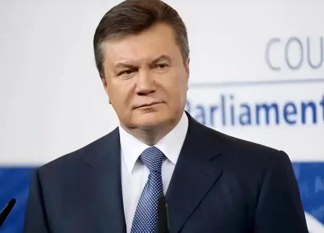 乌克兰真正的罪人到底是谁？是泽连斯基？还是波罗申科？这些答案都错了！真正把国家带