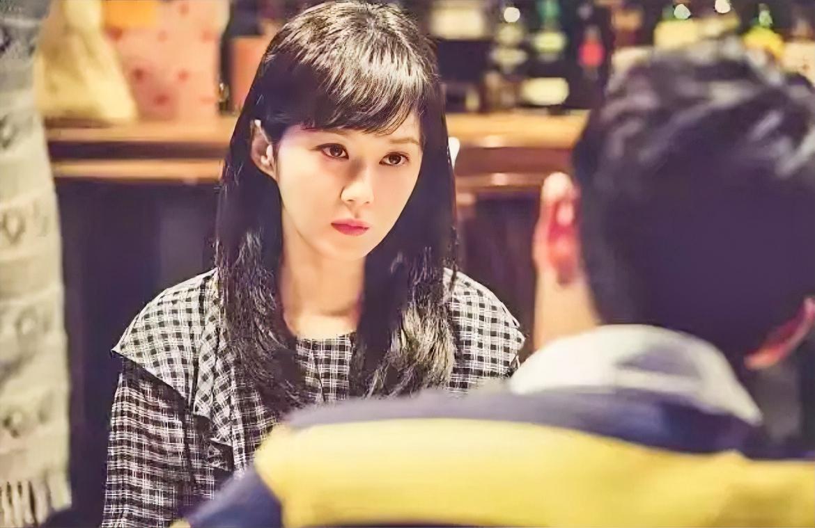 一个女人的独白：多少人和我一样，单方面宣布离婚了有多少女人，早就在心里悄悄