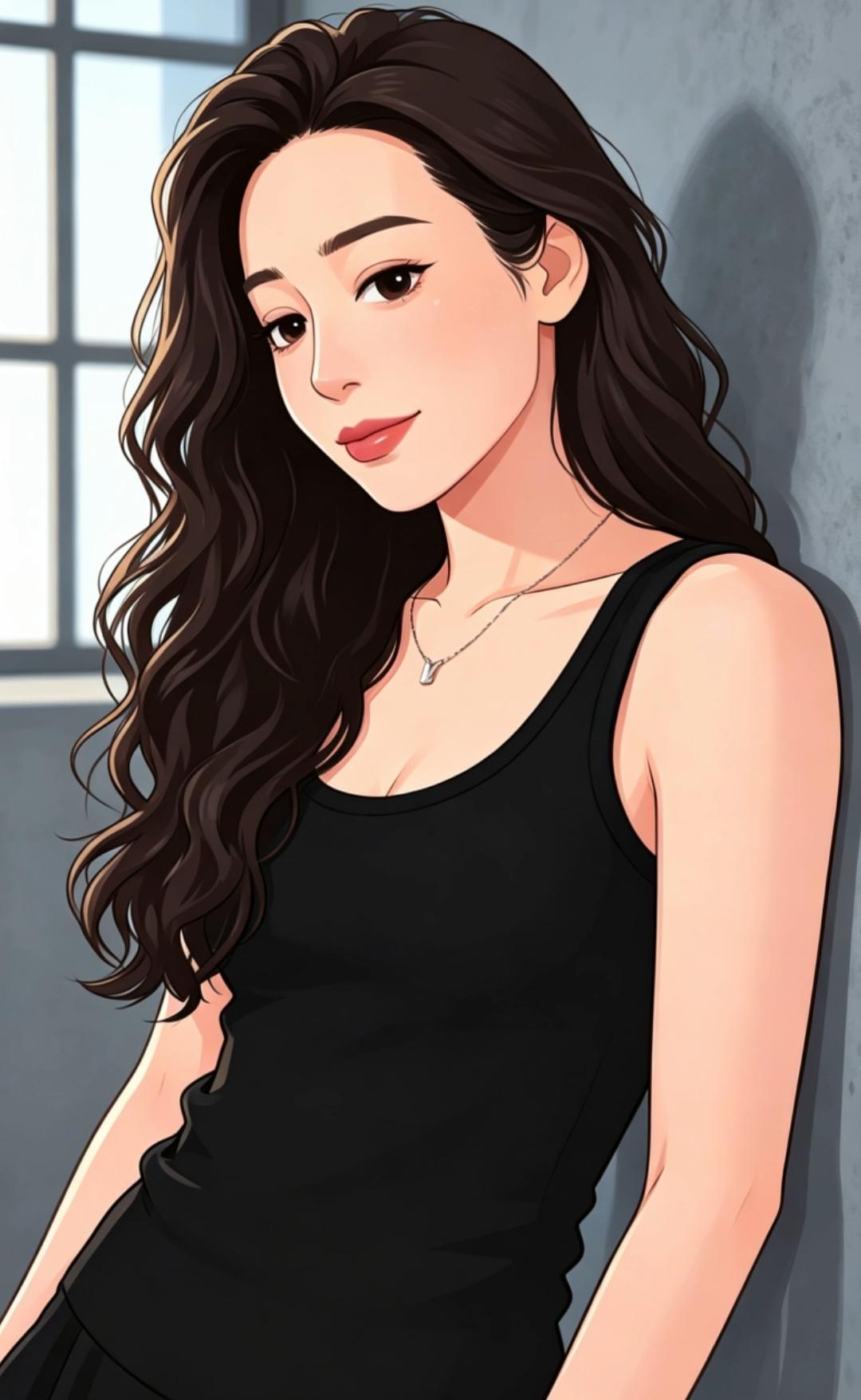 两口子过日子最怕啥不是没钱不是没话说而是人还在心早就凉了其实想把日子过