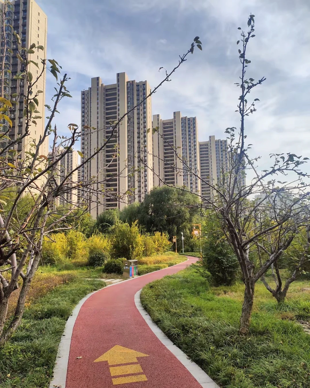 📈北京房价⬆️⬇️？看中介反应秒懂！