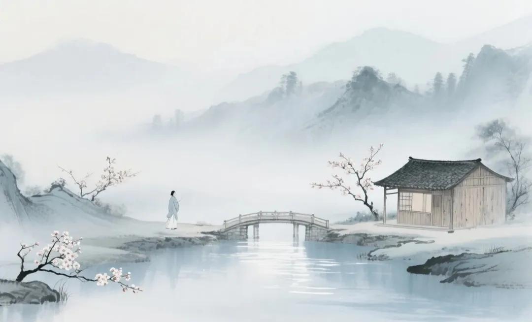 人过七十，最怕的不是死，而是活到七十一到七十五这五年。这话听着扎心，但你要是