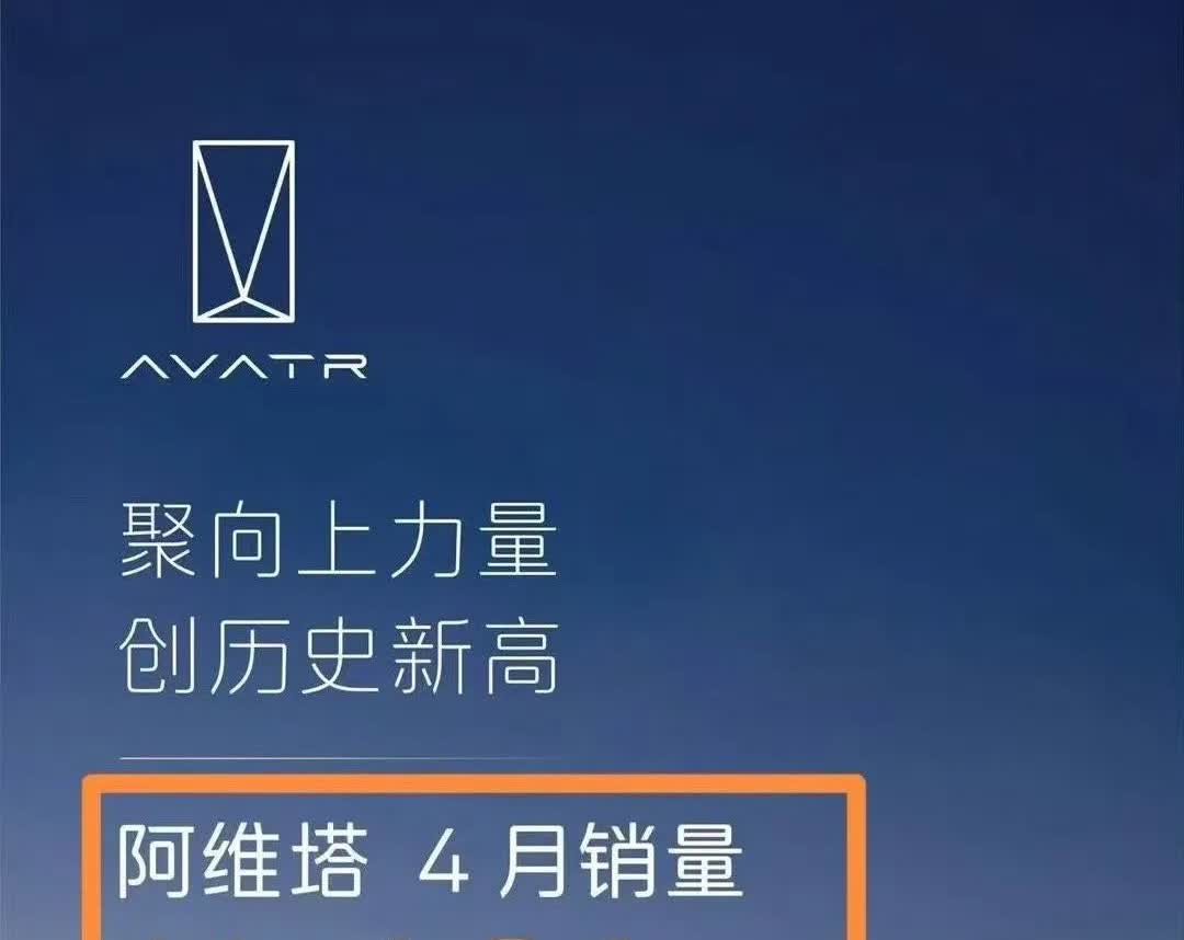 极氪的销量最近确实有点迷领克的增量确实非常突出，对比之下的即刻显得有点失速了！