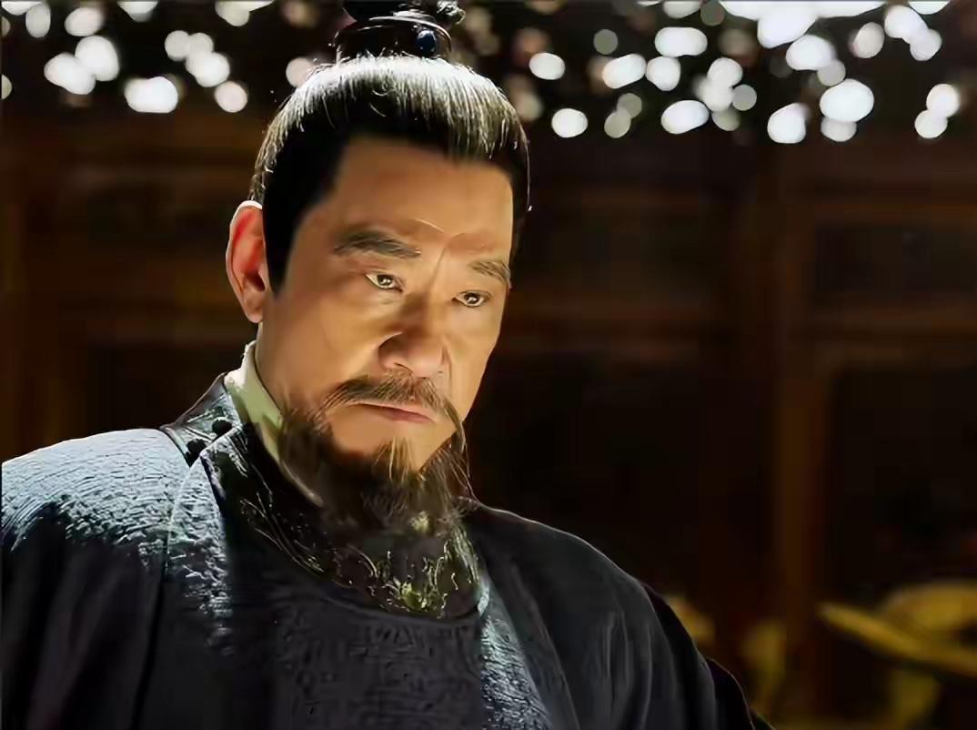 如果朱棣靖难之后不登基称帝口碑会如何？天与不取，反受其咎；时至不迎，反受其殃