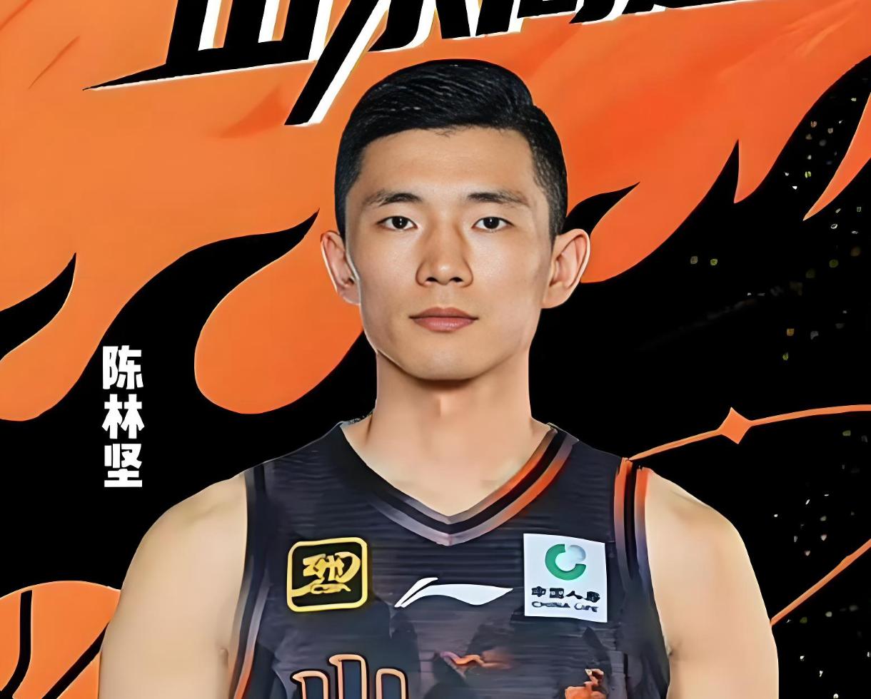 三分5中5！轻松砍下19分，球迷：邱彪慧眼识珠，山东队这回赚大发了。CBA联赛