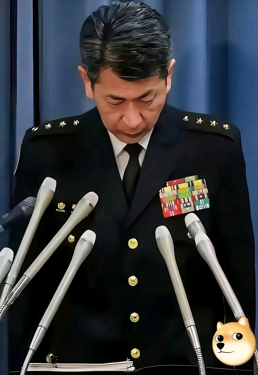 搞笑福岛惊魂！自卫队火箭弹“离家出走”，找了一天才发现据日本广播协会（N