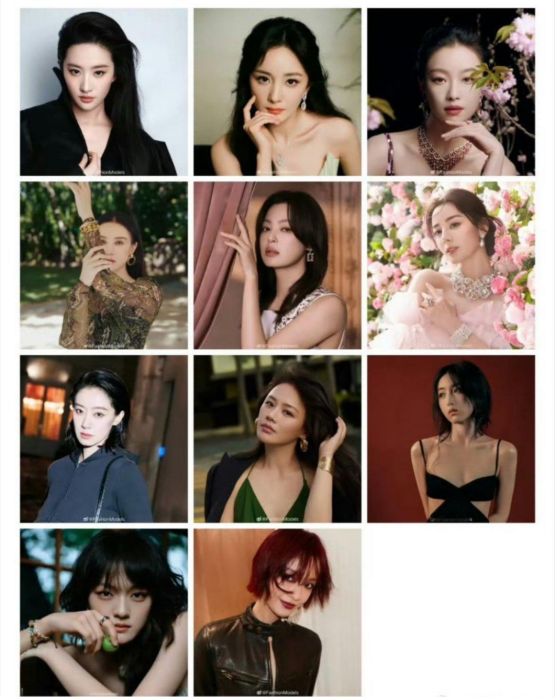 是已经拍完了吗？感觉这个人选挺真了[笑着哭]​​​