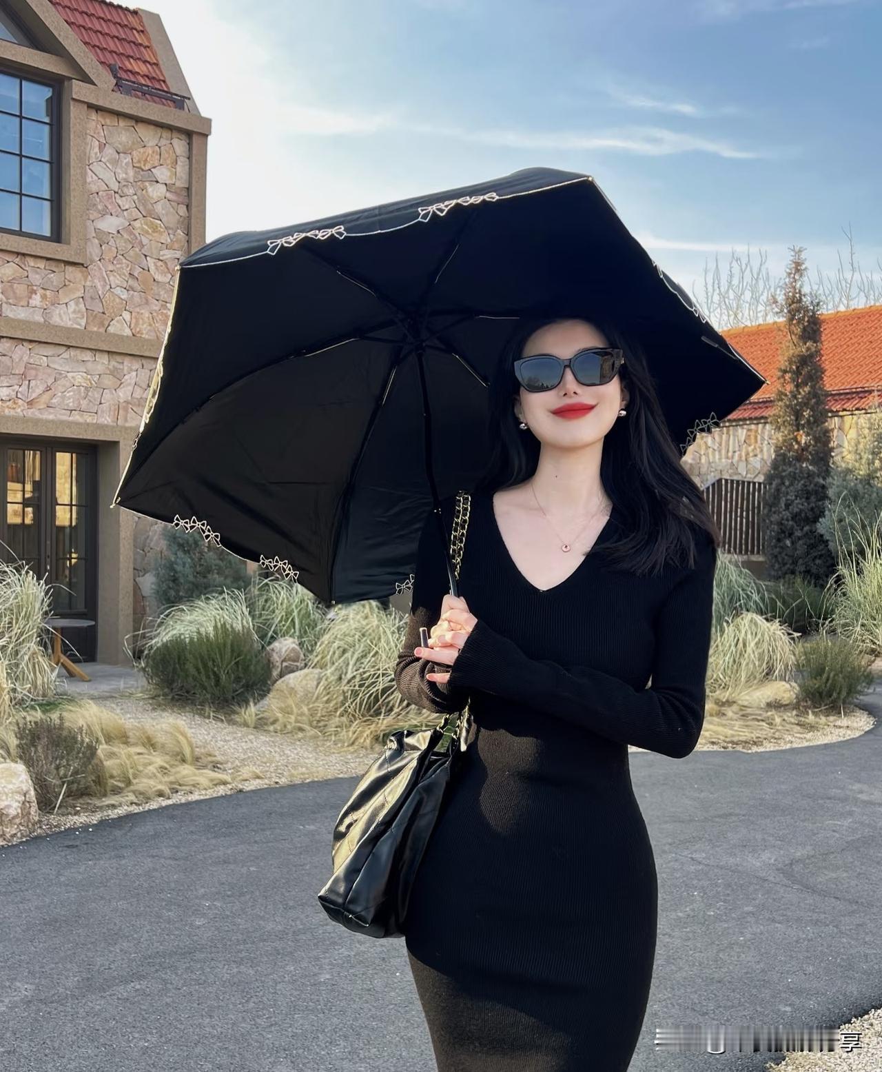 纯色系写真留念！简约白系写真灰色魅力写真淡蓝背景写真淡灰色写真素色氛围写