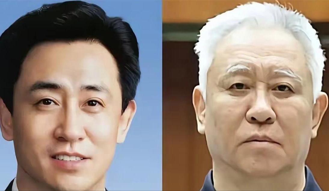 恒大拿到地块根本不急着动工，转头就把地押给银行套贷款，紧接着就开盘预售卖房。大伙