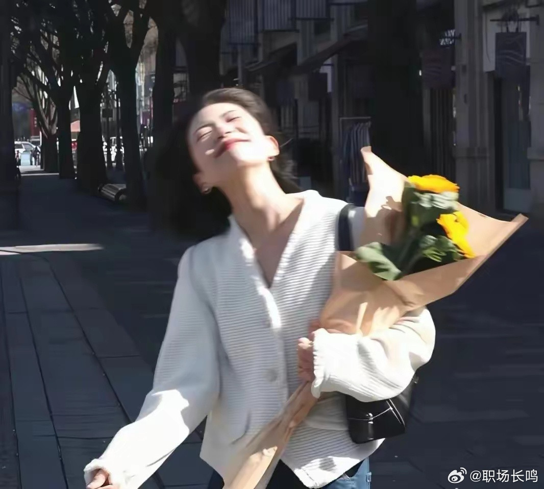 总是一帆风顺不现实，愿我们关关难过关关过。​​​