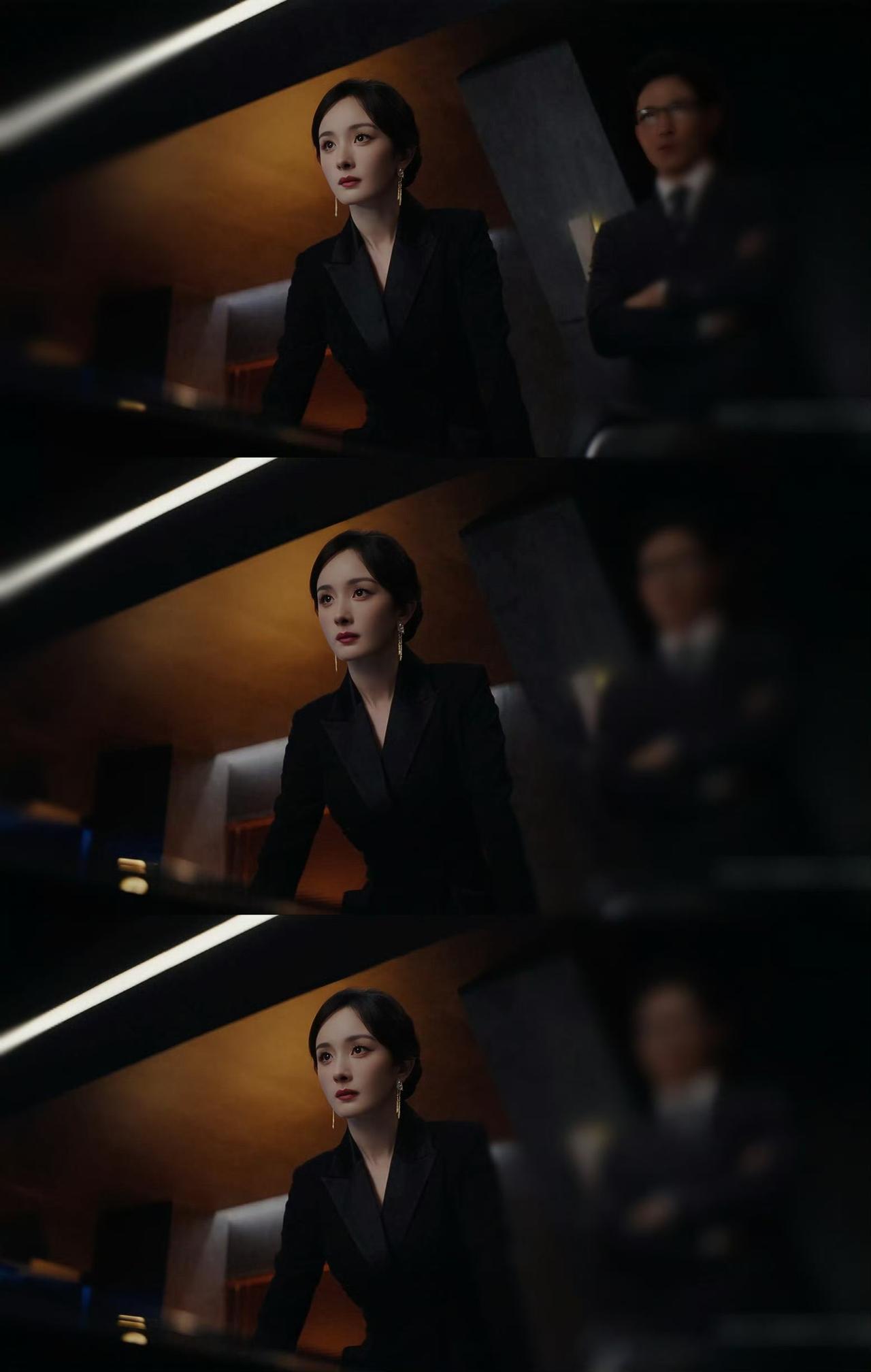 超美造型来啦