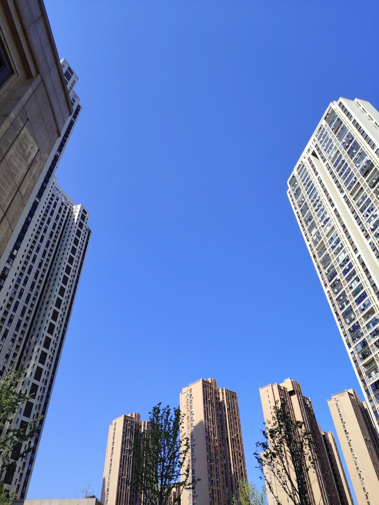 deepseek预则：再过10年房子可能变成“最不值钱的资产”。这话咋一听