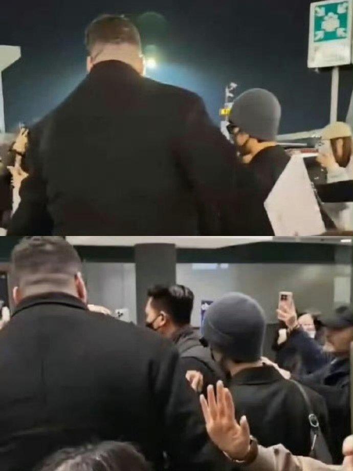 肖战怎么变得如此娇小肖战变得如此娇小肖战怎么变得如此娇小哈哈哈哈哈哈哈