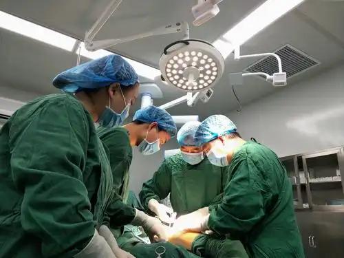 在医院上班多年，告诉你一些医院手术要知道的“小技巧”。1.择期手术建议别选在7