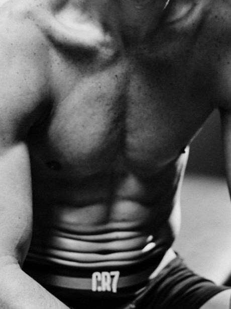 体脂低的坐下来才会这样一层一层一层的🥹