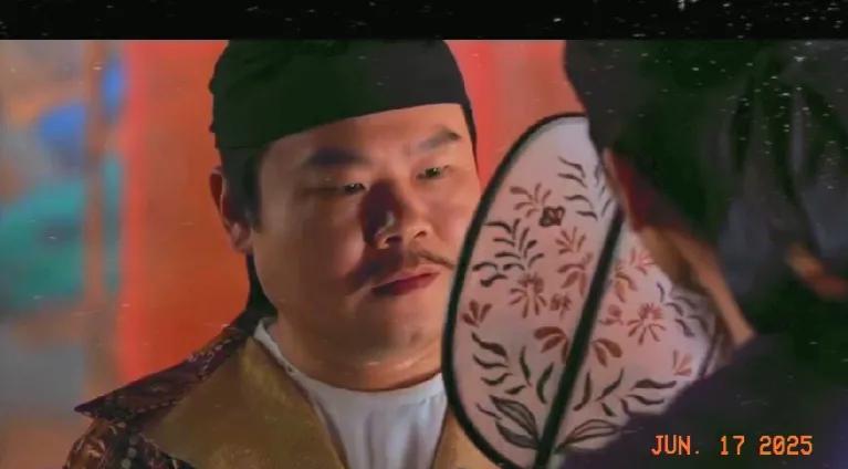 14.《长安的荔枝》。靖安司司丞卢奂，作为正义使者，多年来，针对右相，布下天罗地
