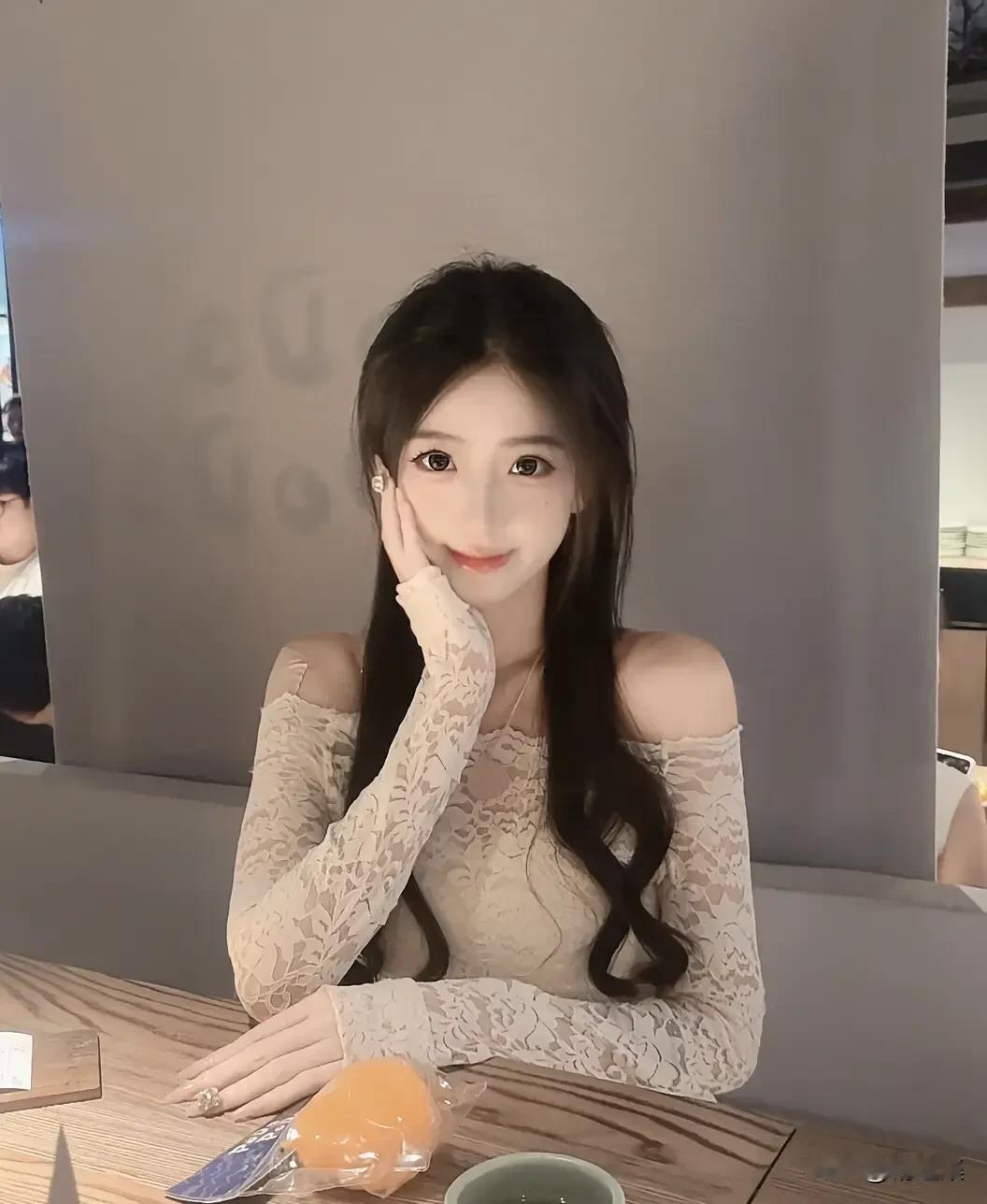 优雅下午茶时光，甜美少女心满满💕