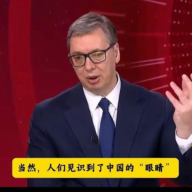 1V3的局面，塞尔维亚的胜算有几成？最近，欧洲火药桶再燃警报。克罗地亚、科索