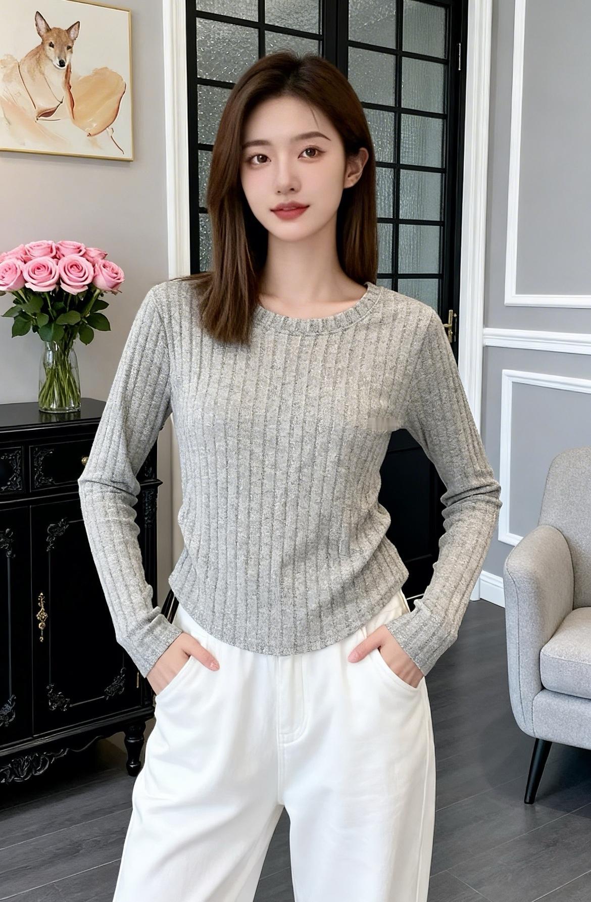 等你年龄再大一点，你会发现你的要求开始放大了！就算比你大十岁二十岁，你都有可能接