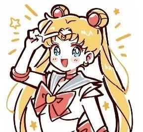 苏珊米勒每周星座运程2025.6.23-6.29处女座这周完全有关社交生活。