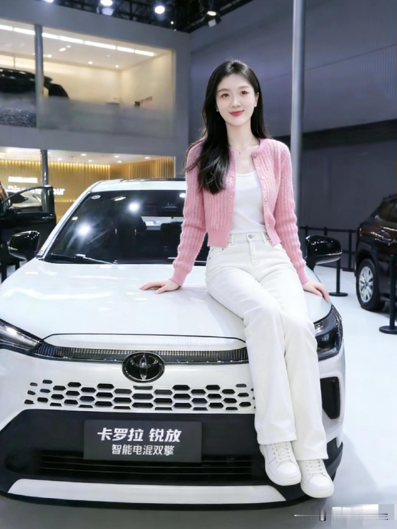 信不信也罢，退休老人的退休金分为以下十级:1.超穷，300元2.较穷，50