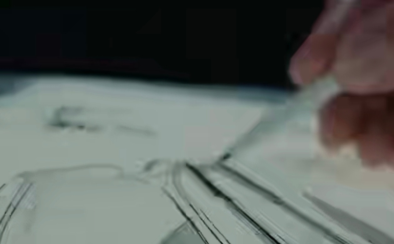 一个地方的制造业能被全球看好，从来不是偶然。完整的产业链、成熟的配套能力、不断升