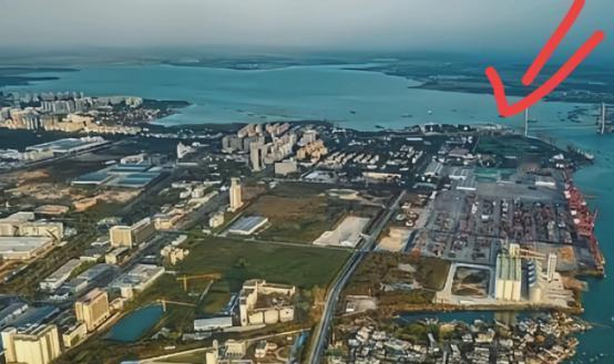 新加坡坐不住了12月18日海南全岛封关，这才是新加坡彻底坐不住的根本原因！ 