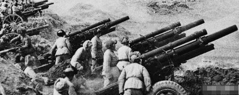 解放战争为什么拖不得？ 咱们反过来想想，在当时的背景下，如果解放战争拖下去会