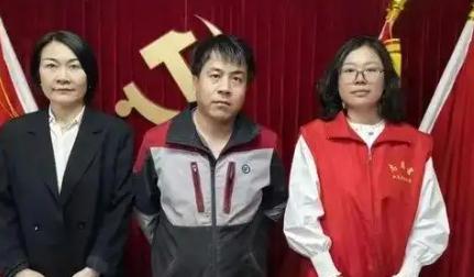 太巧了！北京快递小哥送别墅快递，就因多留心一眼，硬生生救下被困33小时的女主人。