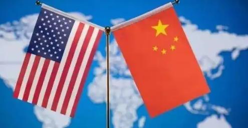 没想到美国国内还有这种想法！！美媒声称，中国为了赢得美国的好感，应承诺采购每年价