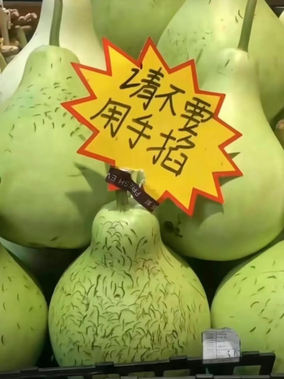 今日所见所闻每一个离谱警告的背后，都有一个离谱的故事[捂脸哭][捂脸哭][捂脸哭][捂
