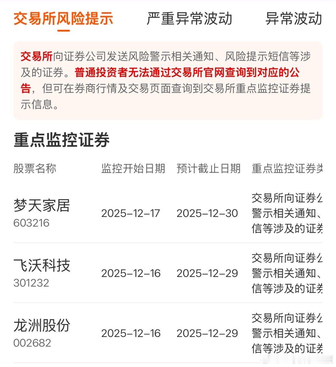 梦天家居这个老庄直接被吹哨